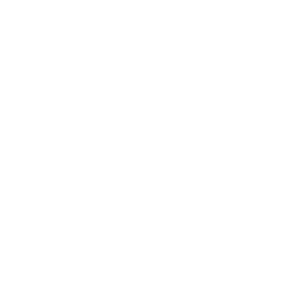 Logo_ALEX Cosmetic_weiß