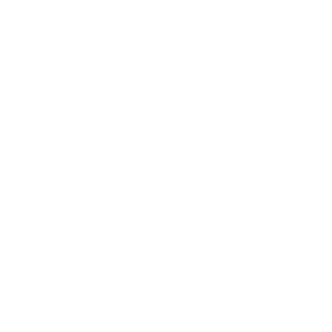 Logo_BIODROGA_weiß