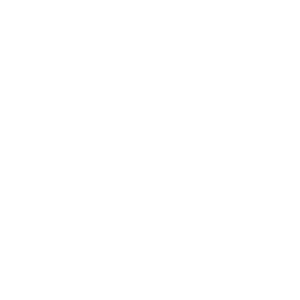 Logo_COSART_weiß
