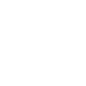 Logo_MALU WILZ_weiß