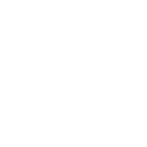 Logo_Maria Galland Paris_weiß