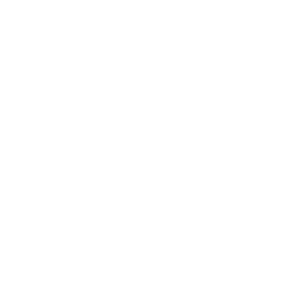 Logo_Peggy Sage_weiß