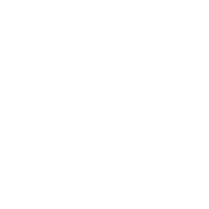 Logo_REVIDERM_weiß