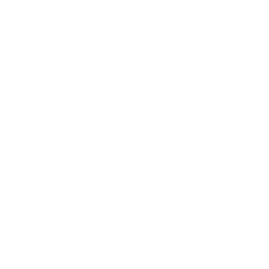 Logo_Rosa Graf (Heitland & Petre)_weiß