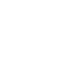 Logo_TAO Cosmetics_weiß