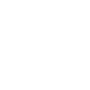 Logo_Trawenmoor (Dr. Spiller)_weiß